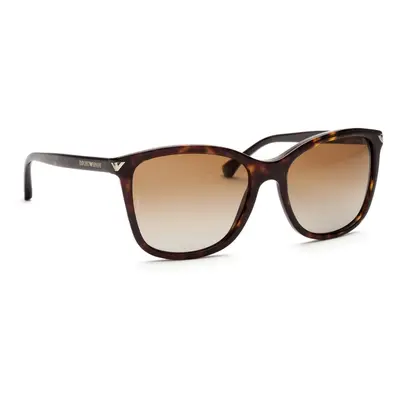 Emporio Armani EA 4060 5026/T5 56