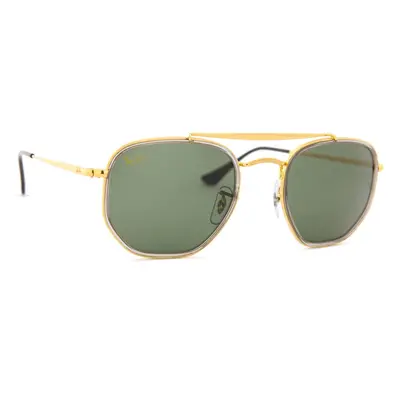 Ray-Ban The Marshal II RB3648M 923931 52