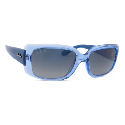 Ray-Ban RB4389 664578