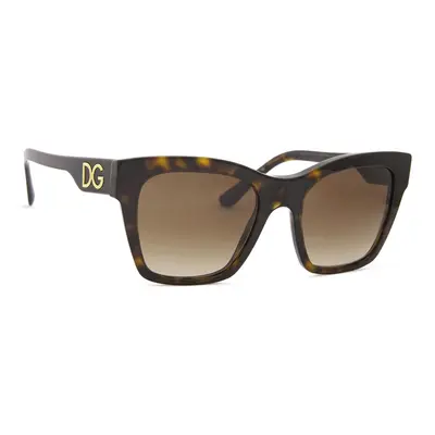 Dolce & Gabbana 0DG 4384 502/13 53