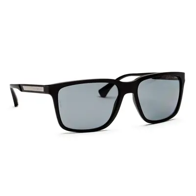 Emporio Armani EA 4047 506381 56