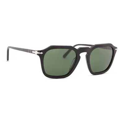 Persol PO3292S 95/31 50