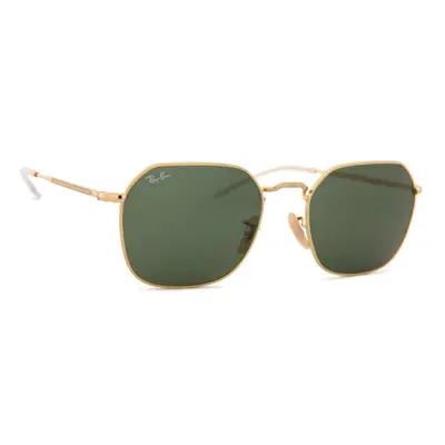 Ray-Ban Jim RB3694 001/31