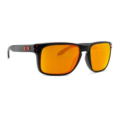 Oakley Holbrook XL OO 9417 08 59