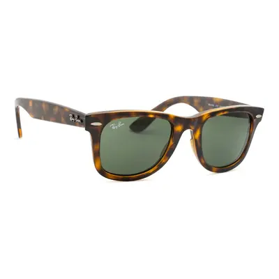 Ray-Ban Wayfarer RB4340 710 50