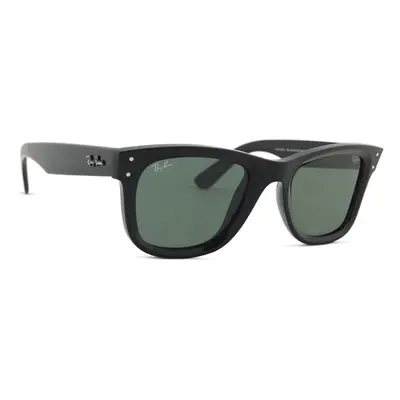 Ray-Ban Wayfarer Reverse RBR0502S 6677VR 50