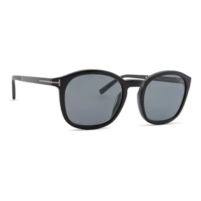 Tom Ford Jayson FT1020-N 01D 52