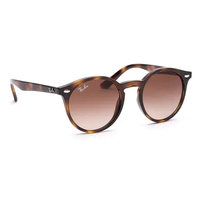 Ray-Ban Junior RJ9064S 152/13 44