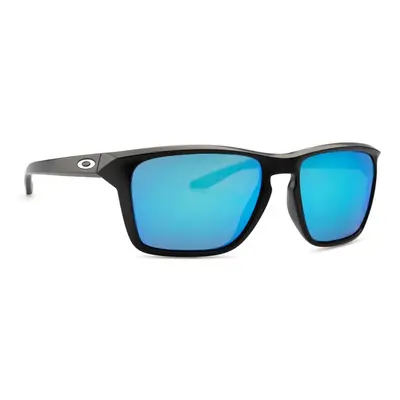 Oakley Sylas OO 9448 12 57