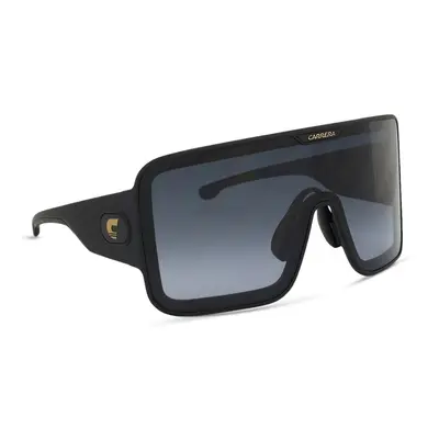 Carrera Flaglab 15 003 99