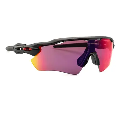 Oakley Radar EV Path OO 9208 46 38