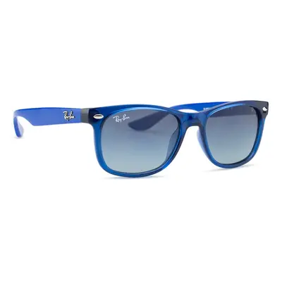 Ray-Ban Junior New Wayfarer RJ9052S 70624L 48