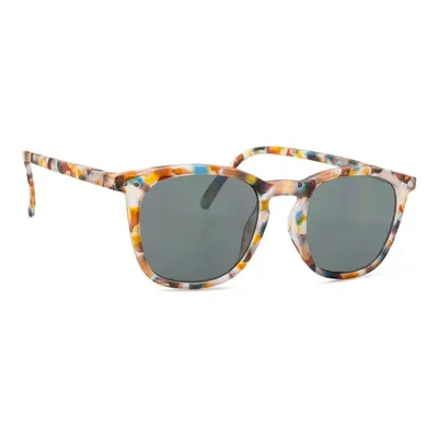 Izipizi Sun #E Blue Tortoise