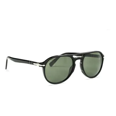 Persol PO3235S 95/31 55