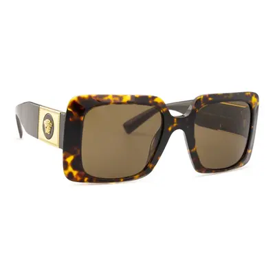 Versace 0VE 4405 108/73 54