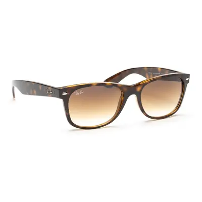 Ray-Ban New Wayfarer RB2132 710/51