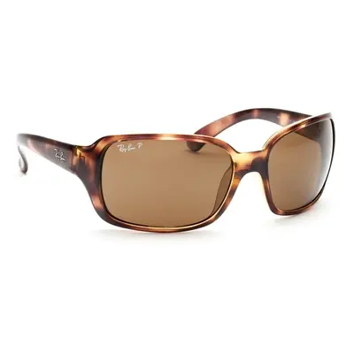 Ray-Ban RB4068 642/57 60