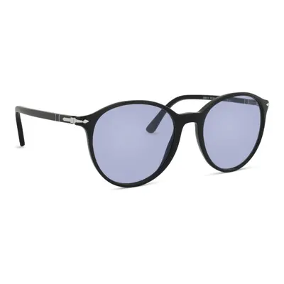 Persol PO3350S 95/GG 56