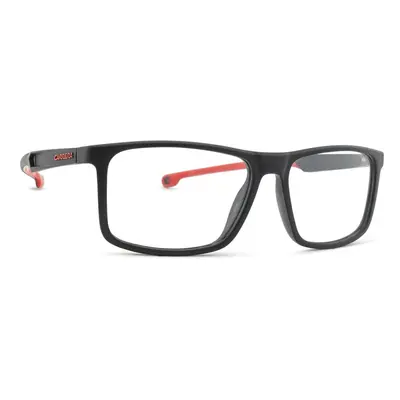 Carrera Ducati Carduc 024 OIT 15 56