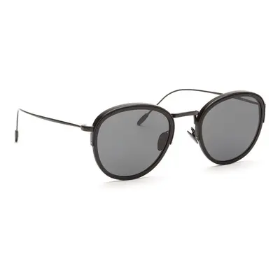 Giorgio Armani AR6068 300187 50