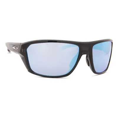 Oakley Split Shot OO 9416 35 64