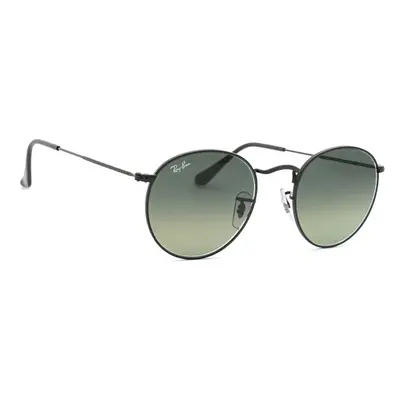 Ray-Ban Round Metal RB3447N 002/71 50