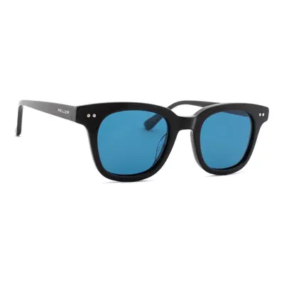 Meller Bio-Acetate Nabil Black Sea