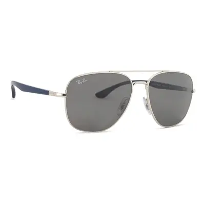 Ray-Ban RB3683 003/B1 56