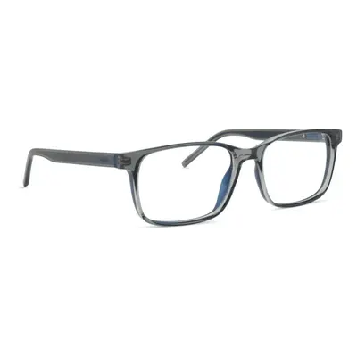 Hugo Boss HUGO HG 1163 KB7 17 55