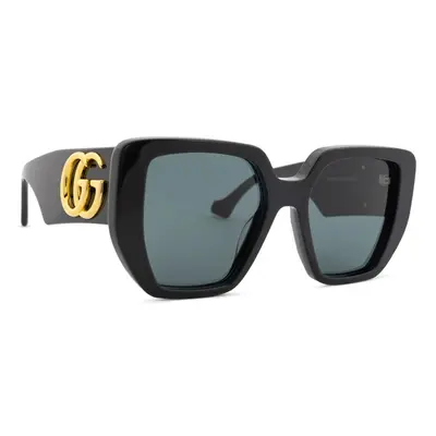 Gucci GG0956S 003 54