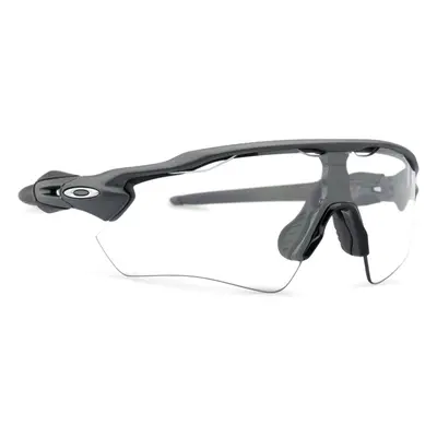 Oakley Radar EV Path OO 9208 13 38