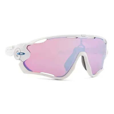 Oakley Jawbreaker OO 9290 21 31