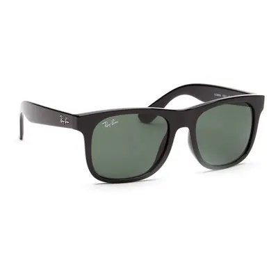 Ray-Ban Junior RJ9069S 100/71 48