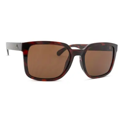 Quiksilver Warlock EQYEY03196 CRW0 55