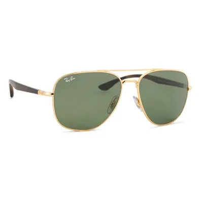 Ray-Ban RB3683 001/31 56