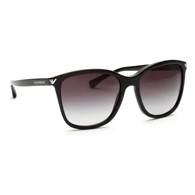 Emporio Armani EA 4060 5017/8G 56