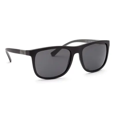 Emporio Armani EA 4079 504287 57