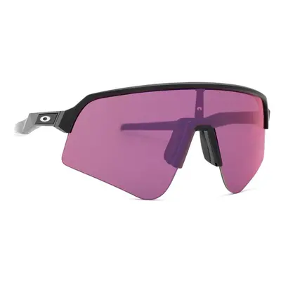 Oakley Sutro Lite Sweep OO 9465 01 39