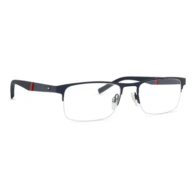 Tommy Hilfiger TH 2083 FLL 19 54