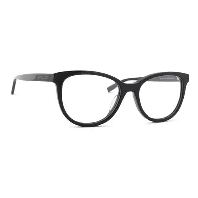 Saint Laurent SL 504 001 53