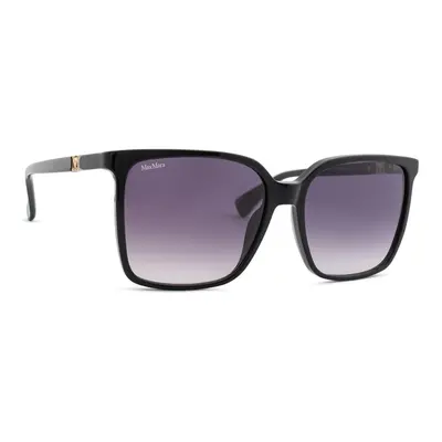 Max Mara Emme11 MM 0046/S 01B 57