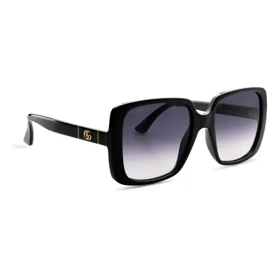 Gucci GG0632S 001 56