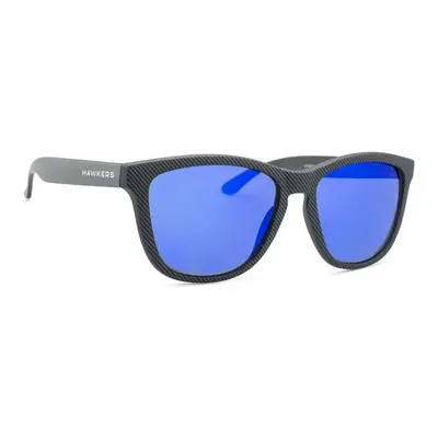 Hawkers Polarized Carbono Sky One