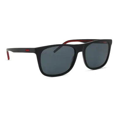 Hugo Boss Hugo HG 1194/S 807 IR 56