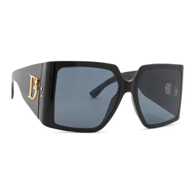 DSQUARED2 D2 0096/S 807 IR 56