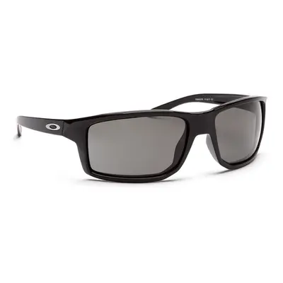 Oakley Gibston OO 9449 01 60