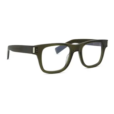 Saint Laurent SL 564 OPT 007 49