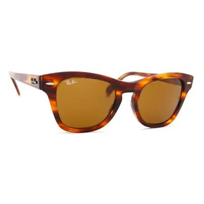 Ray-Ban RB0707S 954/33 53