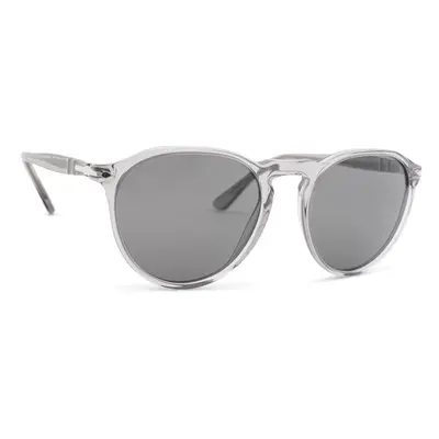 Persol PO3286S 309/B1 53