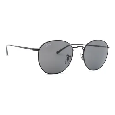 Ray-Ban Rob RB3772 002/B1 54